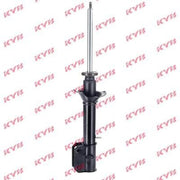 KYB Shock Absorber Damper Strut Rear Right 632089