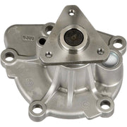 Gates Engine Cooling Water Pump WP0237