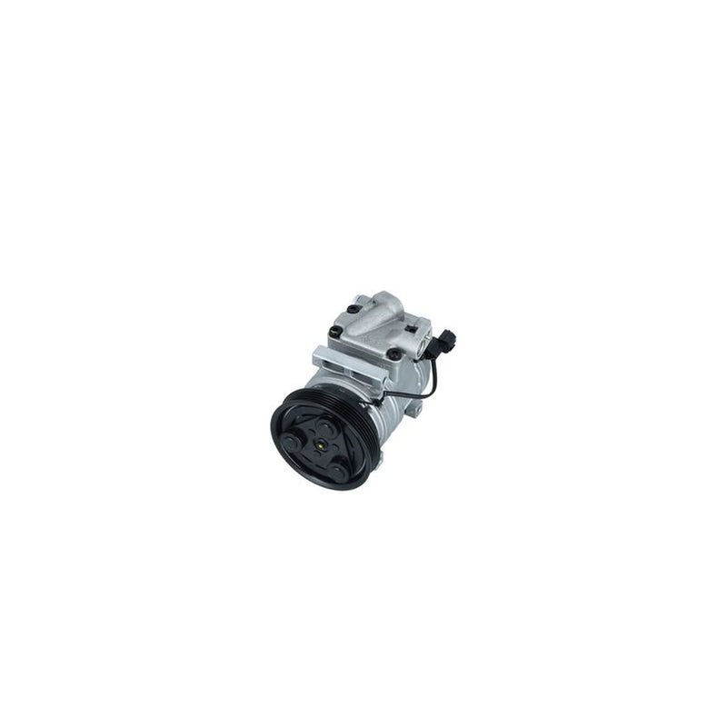 NRF Air Conditioning Compressor 32720G