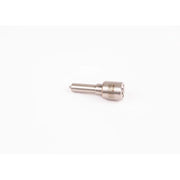 Bosch Fuel Injector Nozzle 0 433 172 144