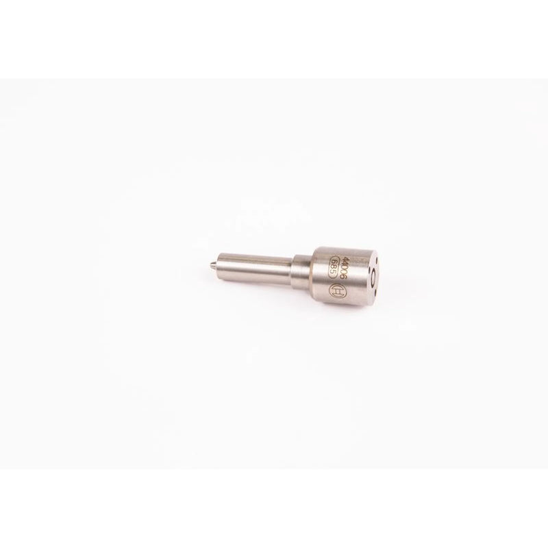 Bosch Fuel Injector Nozzle 0 433 172 144