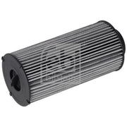 Febi Auto Trans Filter Kit 197270