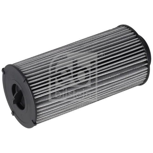 Febi Auto Trans Filter Kit 197270