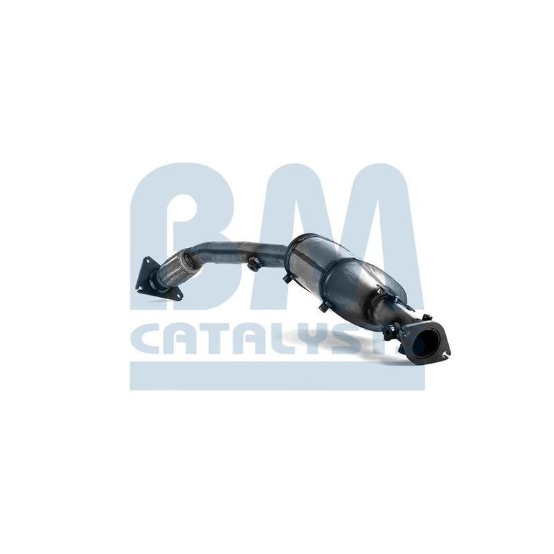 BM Catalysts Dpf BM11059