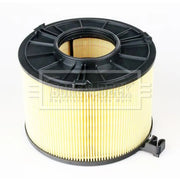 Borg & Beck Engine Air Filter BFA2620
