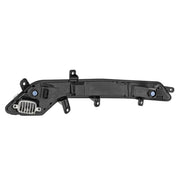 Valeo Daytime Running Light Bumper 047703