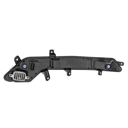 Valeo Daytime Running Light Bumper 047703