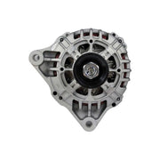 Hella Car Alternator 12V 8EL 012 428-311