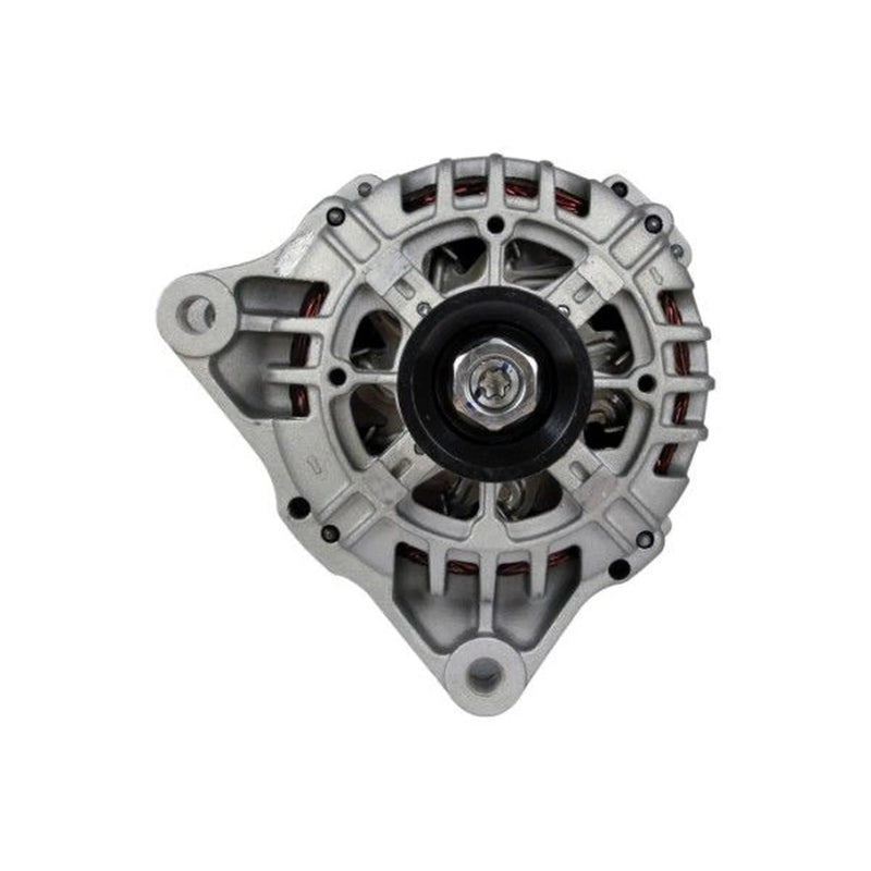 Hella Car Alternator 12V 8EL 012 428-311