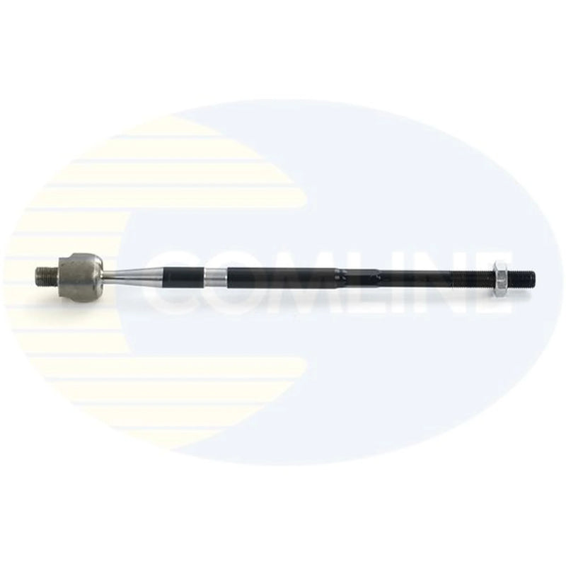 Comline Stabiliser Drop Link CTR3447