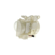 Mahle Heater Blower Fan AB 280 000P