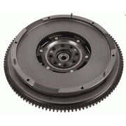 Sachs Engine Flywheel Teeth 2294501249