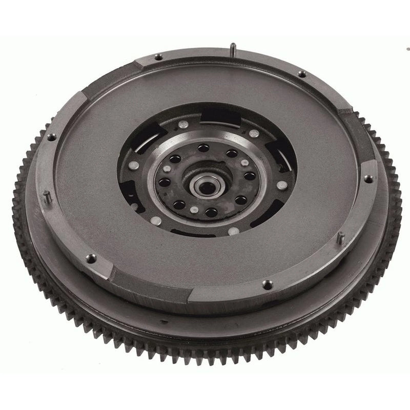 Sachs Engine Flywheel Teeth 2294501249