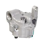 Febi Engine Oil Pump Assembly 180145