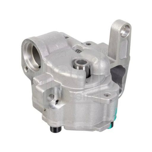 Febi Engine Oil Pump Assembly 180145
