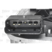 Valeo Front/Rear Wiper Motor Front 579735