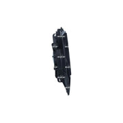 NRF Engine Cooling Fan 470016