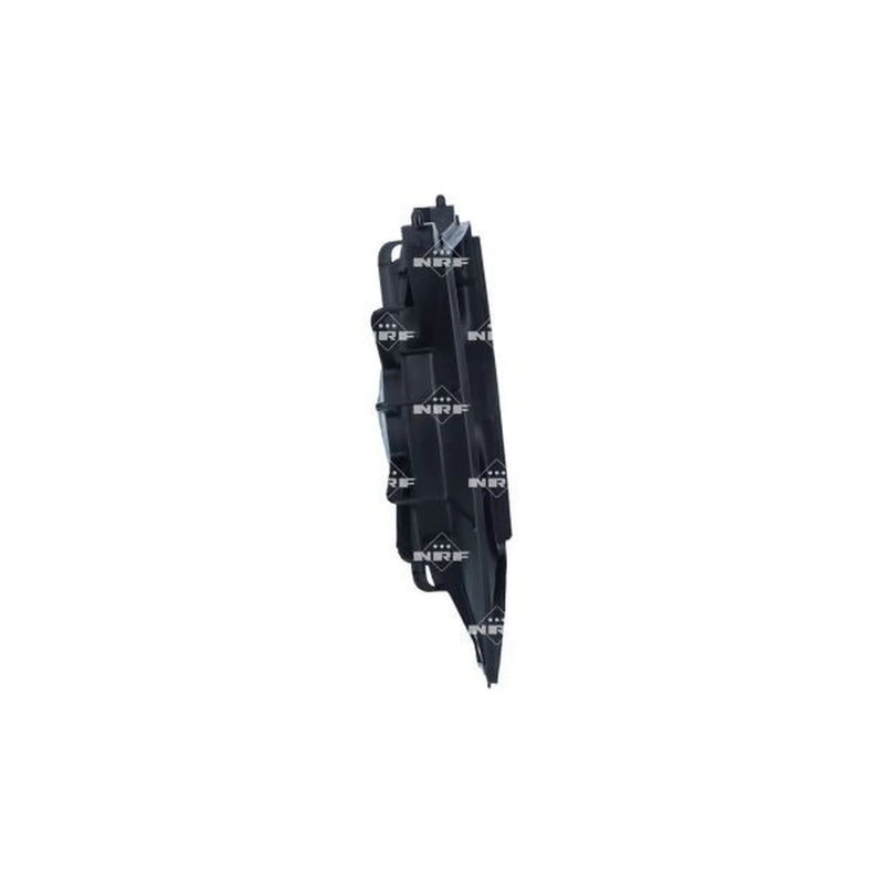 NRF Engine Cooling Fan 470016