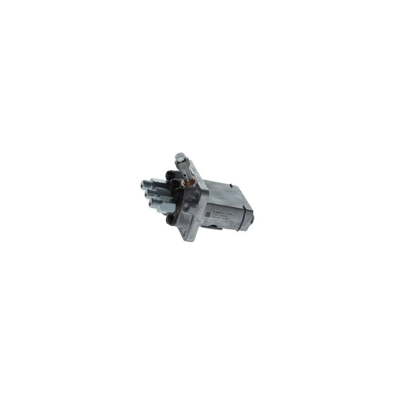 Bosch Diesel Injection Pump H 104 205 317