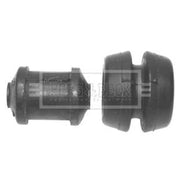 Borg & Beck Wishbone / Control / Trailing Arm Bush BSK5911