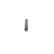 Bosch Injector Nozzle & Holder Assembly 0 432 191 581