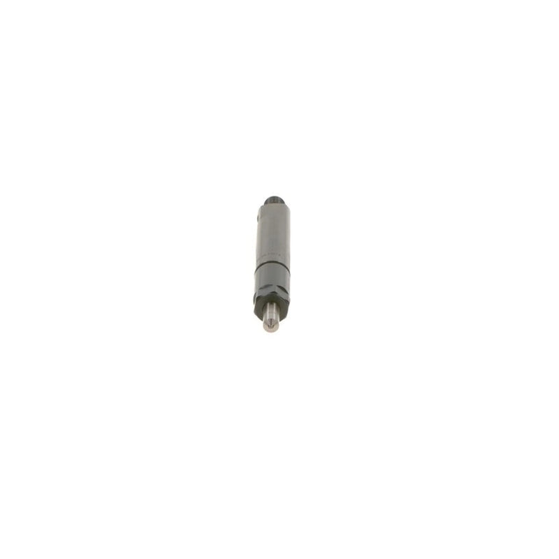 Bosch Injector Nozzle & Holder Assembly 0 432 191 581