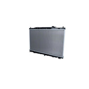 NRF Engine Radiator 550061
