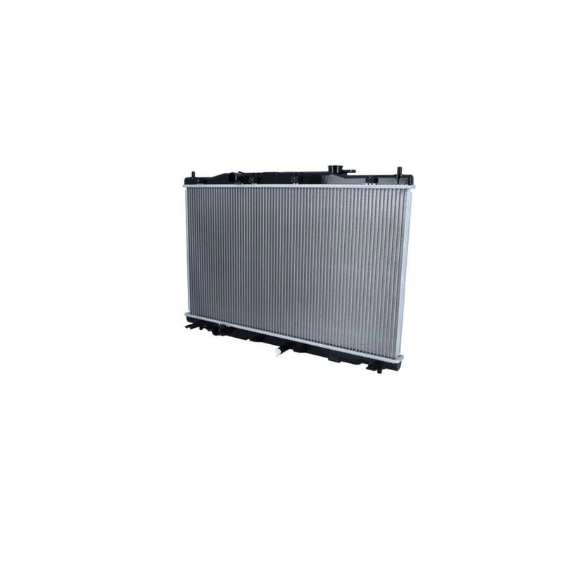 NRF Engine Radiator 550061
