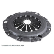 Blue Print Clutch Pressure Plate 267mm ADZ93205N