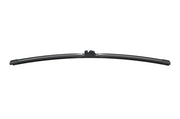 Bosch APX22R Wiper Blade