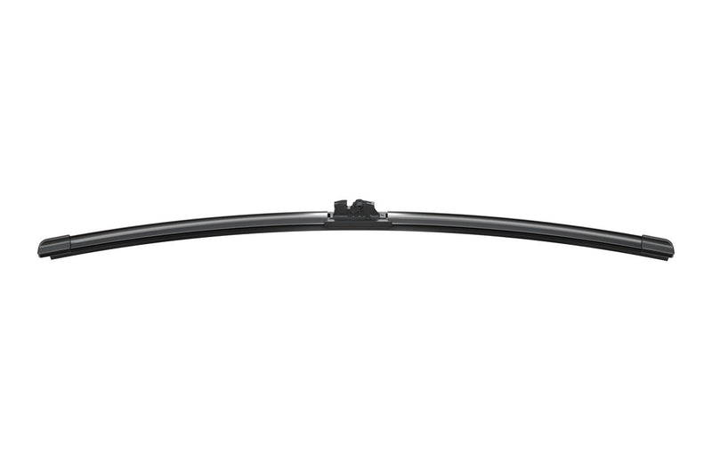 Bosch APX22R Wiper Blade