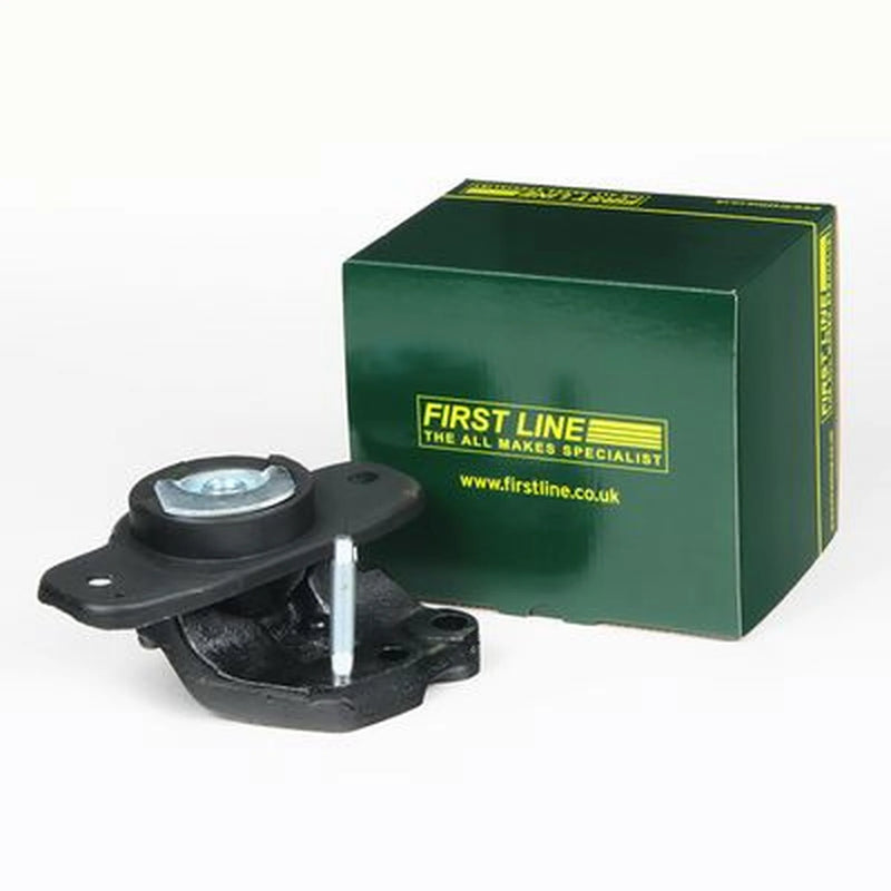 First Line Engine Mount Mounting FEM3887
