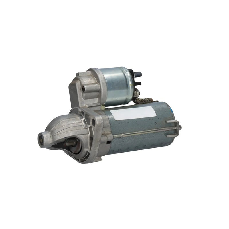 Valeo Starter Motor 12V 1.3kW 9 Teeth 438270