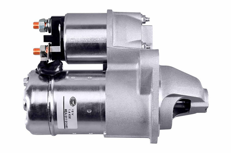 Hella 8EA 011 610-661 Starter