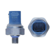Valeo Transmission Pressure Sensor BMW 367689 367689
