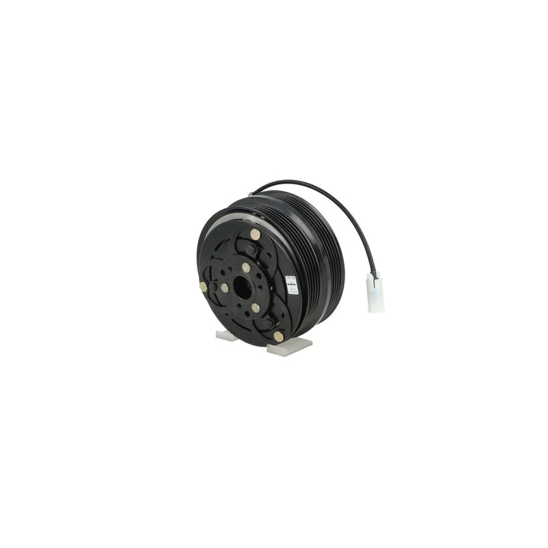 NRF A/C Compressor Magnetic Clutch 380196