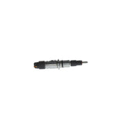 Bosch Diesel Injector Nozzle Tip 0 445 120 384
