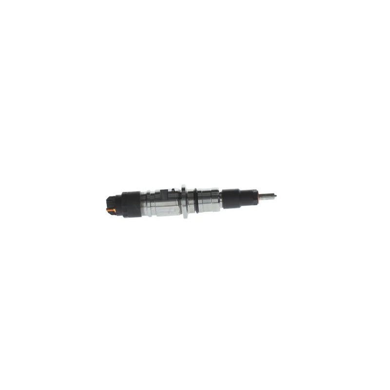 Bosch Diesel Injector Nozzle Tip 0 445 120 384