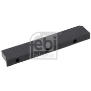Febi Stop- /Mounting Buffer OD Wide 182835