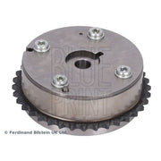 Blue Print Camshaft Adjuster Intake Side 36 Teeth ADBP740065