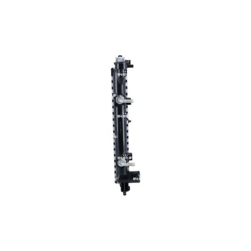 NRF Engine Radiator 53783