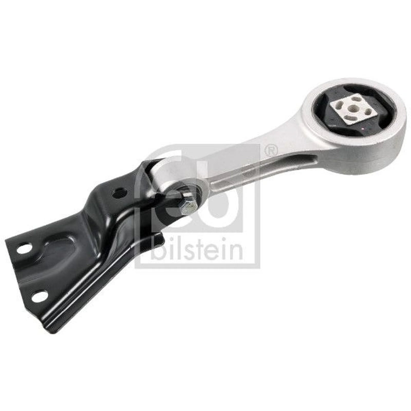 Febi Engine Mount Mounting Rear 173624
