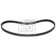 Febi Timing Belt Cambelt 104 Teeth 11004