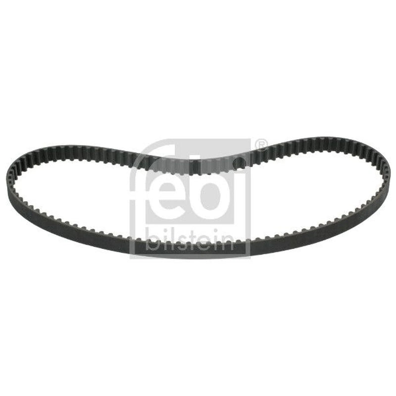 Febi Timing Belt Cambelt 104 Teeth 11004