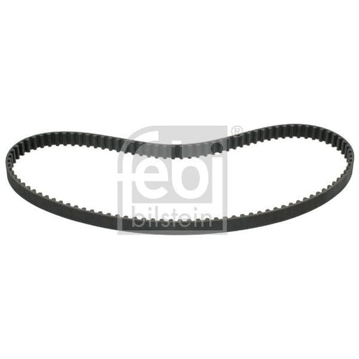 Febi Timing Belt Cambelt 104 Teeth 11004