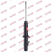 KYB Shock Absorber Damper Strut Front Right 341171