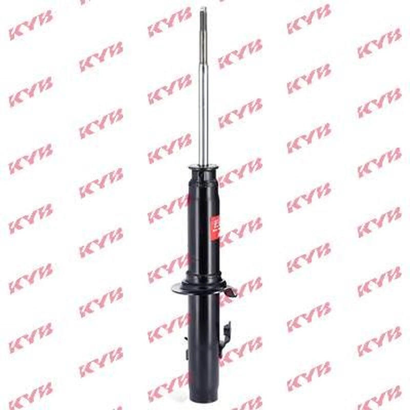 KYB Shock Absorber Damper Strut Front Right 341171