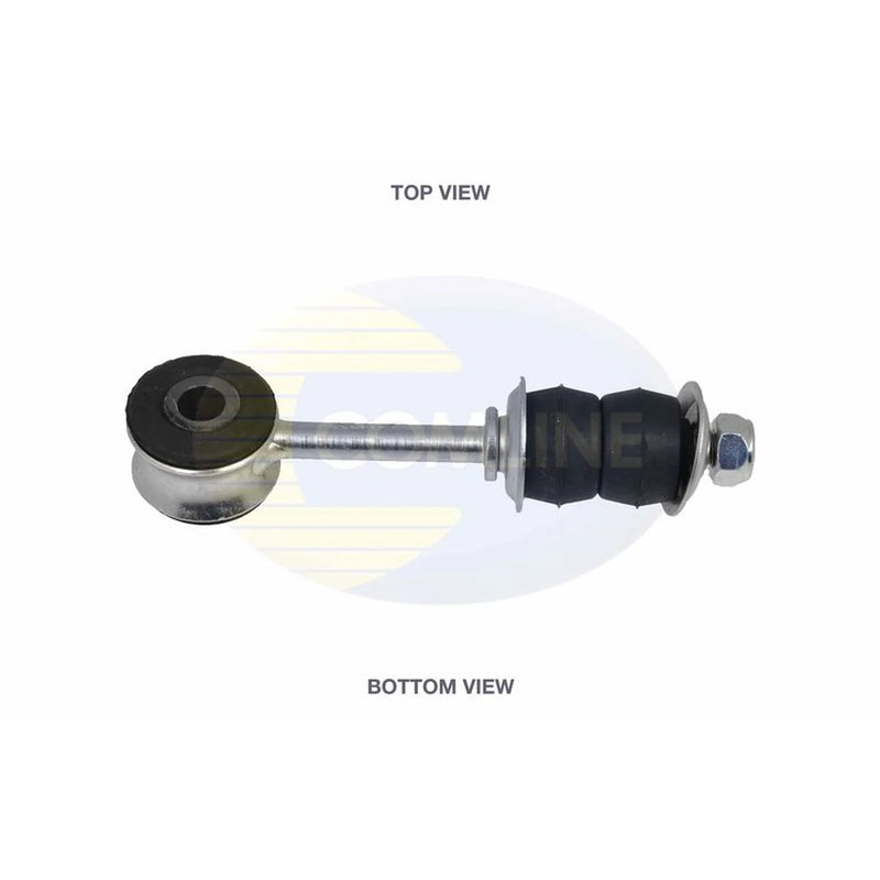 Comline Stabiliser Bar Link Coupling Rod CSL7056