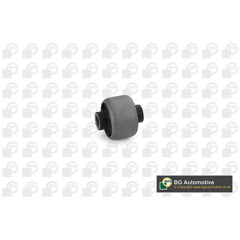 BGA Wishbone / Control / Trailing Arm Bush Front BU4255