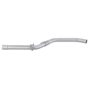 Hella Exhaust Pipe OD 8LA 366 002-961